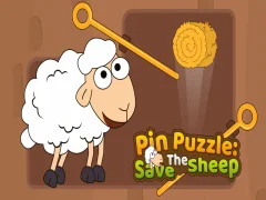 لعبة PIN ﻡﺎﻨﻏﻷ﻿ﺍ ﻆﻔﺣ ﺰﻐﻠﻟﺍ على الانترنت