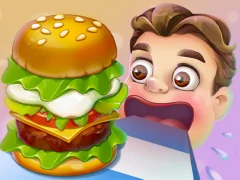 لعبة ﺮﺟﺮﺑ ءﺎﻨﺑ على الانترنت