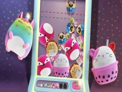 لعبة Kawaii ﺞﻣﺩ ﺐﻠﺨﻣ على الانترنت لعبة Kawaii ﺞﻣﺩ ﺐﻠﺨﻣ على الانترنت