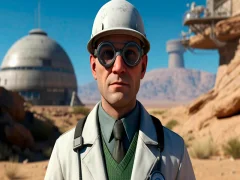 لعبة 51 ﺔﻘﻄﻨﻤﻟﺍ ﻲﻓ ءﺎﻘﺒﻟﺍ على الانترنت