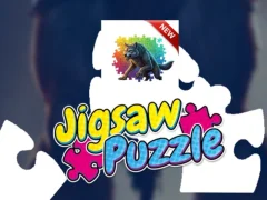 لعبة ﺯﺎﻐﻟﻷ﻿ﺍ ﺎﻣﺍﺭﻮﻧﺎﺑ ﻝﻭﺫﺃ على الانترنت