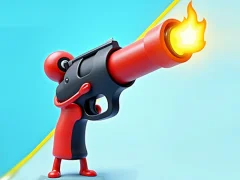 لعبة ﺔﻳﺮﺸﺒﻟﺍ Stickman ﺔﻴﻗﺪﻨﺑ على الانترنت لعبة ﺔﻳﺮﺸﺒﻟﺍ Stickman ﺔﻴﻗﺪﻨﺑ على الانترنت