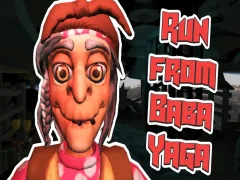 لعبة ﺎﺟﺎﻳ ﺎﺑﺎﺑ ﻦﻣ ﺾﻛﺮﻳ على الانترنت