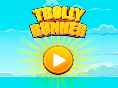 لعبة Trolly ءﺍﺪﻋ على الانترنت لعبة Trolly ءﺍﺪﻋ على الانترنت