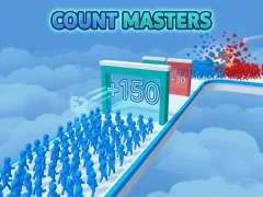 لعبة ﺮﻴﺘﺴﺟﺎﻤﻟﺍ ﺪﻋ على الانترنت