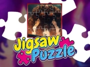 لعبة Golem Jigsaw ﺰﻐﻠﻟﺍ على الانترنت لعبة Golem Jigsaw ﺰﻐﻠﻟﺍ على الانترنت