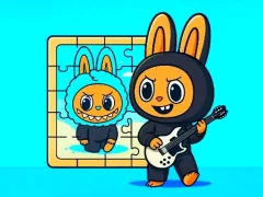 لعبة ﻮﺑﻮﺑﻻ﻿ ﺰﻐﻟ ﻱﺪﺤﺗ على الانترنت