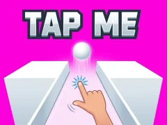 لعبة ﻲﻠﻋ ﻂﻐﺿﺍ على الانترنت