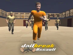 لعبة ءﺍﺪﺘﻋﻻ﻿ﺍ ﻚﻳﺮﺒﻠﻴﺟ على الانترنت