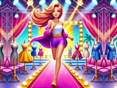 لعبة ءﺍﺪﺗﺭﺍ ءﺍﺪﺗﺭﺍ على الانترنت لعبة ءﺍﺪﺗﺭﺍ ءﺍﺪﺗﺭﺍ على الانترنت