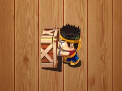 لعبة ﻥﺎﺑﻮﻛﻮﺳ ﺯﺎﻐﻟﺃ ﺔﺒﻌﻟ على الانترنت لعبة ﻥﺎﺑﻮﻛﻮﺳ ﺯﺎﻐﻟﺃ ﺔﺒﻌﻟ على الانترنت