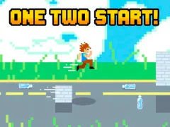 لعبة ﻥﺎﻨﺛﺍﻭ ﺓﺪﺣﺍﻭ ﺔﻳﺍﺪﺑ على الانترنت