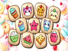 لعبة Sweetsu ﻁﻼﺑ ﺰﻐﻟ على الانترنت لعبة Sweetsu ﻁﻼﺑ ﺰﻐﻟ على الانترنت