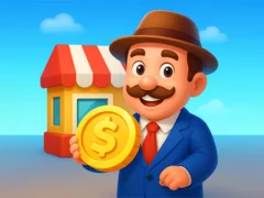 لعبة ﻝﻮﻤﺨﻟﺍ ﻕﻮﺴﻟﺍ ﻡﻮﻃﺮﺧ على الانترنت