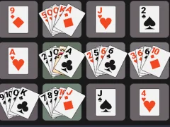 لعبة 2048 ﺮﻛﻮﺒﻟﺍ على الانترنت لعبة 2048 ﺮﻛﻮﺒﻟﺍ على الانترنت