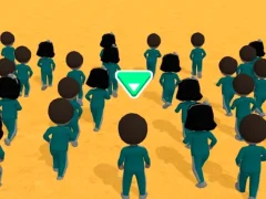 لعبة ﻙﺮﺤﺘﺗ ﻻ﻿ على الانترنت