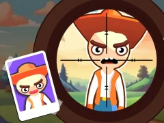 لعبة ﻡﺮﺠﻤﻟﺍ ﻦﻋ ﺚﺤﺑﺍ :ﺔﺻﺎﻨﻘﻟﺍ ﺏﻭﺮﺣ على الانترنت