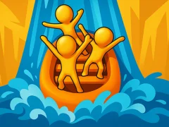 لعبة ﺯﺮﻓ ﺔﻴﺋﺎﻣ ﺔﻘﻳﺪﺣ على الانترنت لعبة ﺯﺮﻓ ﺔﻴﺋﺎﻣ ﺔﻘﻳﺪﺣ على الانترنت