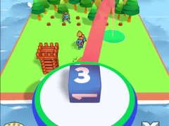 لعبة ﺱﺮﻔﻟﺍ ﺔﻌﻠﻘﻟﺍ ﺓﺮﻳﺰﺟ ﺔﺒﻌﻟ على الانترنت