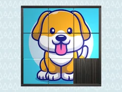 لعبة ﺩﺎﻌﺑﻷ﻿ﺍ ﻲﺛﻼ﻿ﺛ ﻞﻔﻃ ﻕﻻ﻿ﺰﻧﺍ ﺰﻐﻟ على الانترنت