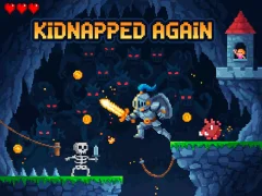 لعبة ﻯﺮﺧﺃ ﺓﺮﻣ ﻑﺎﻄﺘﺧﺍ على الانترنت