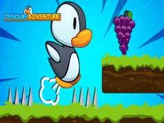 لعبة ﻖﻳﺮﻄﺒﻟﺍ ﺓﺮﻣﺎﻐﻣ على الانترنت