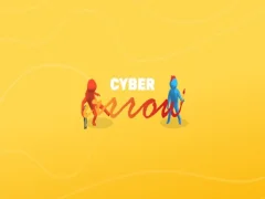 لعبة ﻲﻧﺍﺮﺒﻴﺴﻟﺍ ﻢﻬﺴﻟﺍ على الانترنت