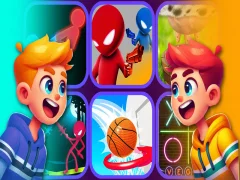 لعبة ﻚﺋﺎﻗﺪﺻﺃ ﻱﺪﺤﺗ على الانترنت لعبة ﻚﺋﺎﻗﺪﺻﺃ ﻱﺪﺤﺗ على الانترنت