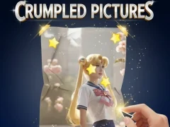 لعبة ﺓﺪﻌﺠﻣ ﺭﻮﺻ على الانترنت