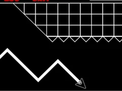 لعبة ﺔﺳﺪﻨﻬﻟﺍ ﻢﻬﺳ على الانترنت