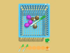 لعبة ﺓﺯﻭﺃ ﻰﻠﻋ ﺾﺒﻗ على الانترنت لعبة ﺓﺯﻭﺃ ﻰﻠﻋ ﺾﺒﻗ على الانترنت