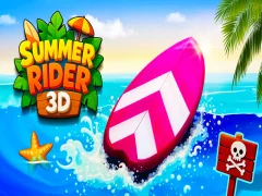 لعبة 3D ﺭﺪﻳﺍﺭ ﻒﻴﺼﻟﺍ على الانترنت