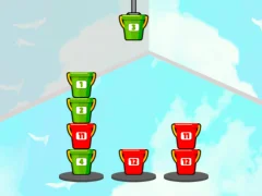 لعبة ءﻻ﻿ﺪﻟﺍ ﺯﺮﻓ على الانترنت