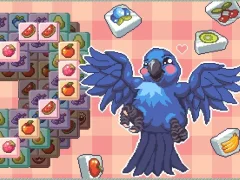 لعبة ءﺎﻐﺒﺒﻟﺍ ﻡﺎﻌﻃﺇ على الانترنت