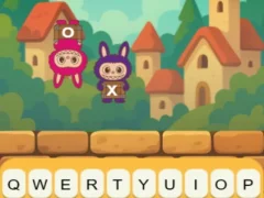 لعبة ﺮﺒﻳﺎﺗ ﻮﻓﻮﻓﻻ﻿ على الانترنت