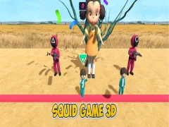 لعبة 3D ﺭﺎﺒﺤﻟﺍ ﺔﺒﻌﻟ على الانترنت