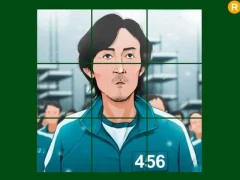 لعبة ﻕﻻ﻿ﺰﻧﺍ 456 ﺭﺎﺒﺤﻟﺍ ﺔﺒﻌﻟ ﺐﻋﻻ﻿ على الانترنت