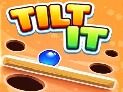 لعبة !ﻚﻟﺫ ﺔﻟﺎﻣﺇ على الانترنت