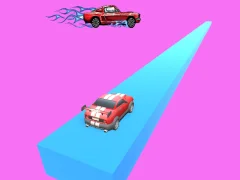 لعبة .X ﻕﺎﺒﺳ ﺐﺤﺴﻟﺍ على الانترنت