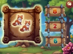 لعبة ﻡﺎﻗﺭﻻ﻿ﺍ ﻦﻋ ﺚﺤﺒﻟﺍ ﺔﺒﻌﻟ على الانترنت