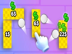 لعبة ﻎﻧﻮﺑ ﻎﻨﻴﺑ ﻝﺎﻤﻟﺍ على الانترنت لعبة ﻎﻧﻮﺑ ﻎﻨﻴﺑ ﻝﺎﻤﻟﺍ على الانترنت