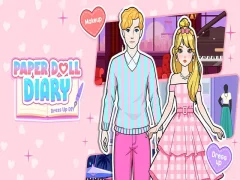 لعبة DIY ءﺍﺪﺗﺭﺍ :ﺔﻴﻗﺭﻮﻟﺍ ﺔﻴﻣﺪﻟﺍ ﺕﺍﺮﻛﺬﻣ على الانترنت