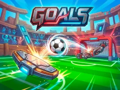 لعبة ﻑﺍﺪﻫﻷ﻿ﺍ على الانترنت