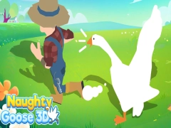 لعبة ﻥﻮﻨﺠﻣ ﺓﺯﻭﺃ ﺓﺎﻛﺎﺤﻣ على الانترنت
