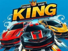 لعبة King HP ﻕﺎﺒﺴﻟﺍ ﺔﺒﻌﻟ على الانترنت