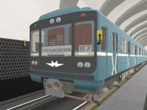 لعبة 3D ﻖﺋﺎﺳ ﻭﺮﺘﻣ ﻮﻜﺳﻮﻣ على الانترنت