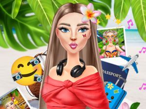 لعبة ASMR ﺔﻌﺒﻃ :ﻲﻌﻣ ﺮﻔﺴﻟﺍ على الانترنت