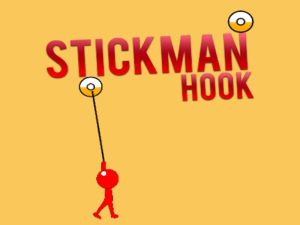 لعبة Stickman ﻑﺎﻄﺧ على الانترنت
