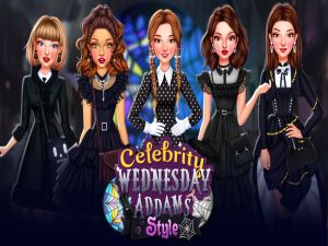 لعبة Addams ءﺎﻌﺑﺭﻷ﻿ﺍ ﺮﻴﻫﺎﺸﻤﻟﺍ ﺏﻮﻠﺳﺃ على الانترنت