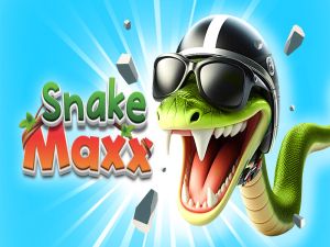 لعبة Maxx ﻰﻌﻓﻷ﻿ﺍ على الانترنت